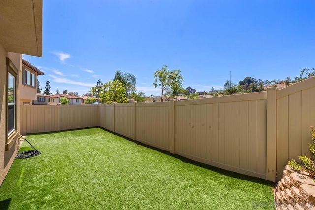 1840 Olivia St, El Cajon, CA 92021