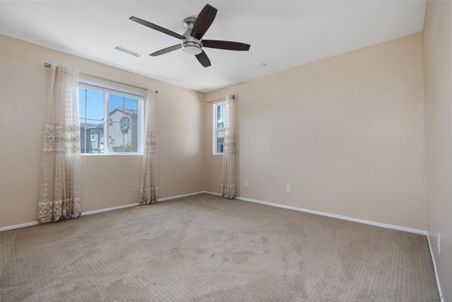 1840 Olivia St, El Cajon, CA 92021