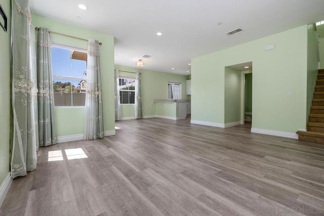 1840 Olivia St, El Cajon, CA 92021