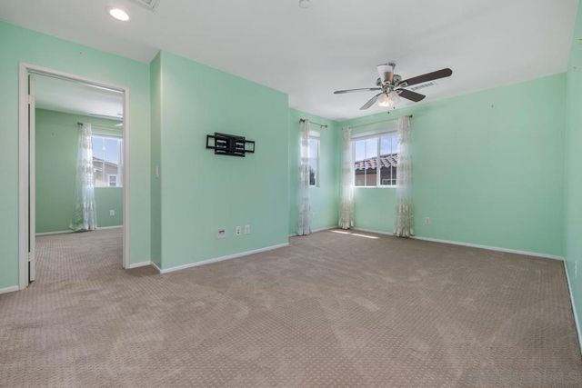 1840 Olivia St, El Cajon, CA 92021