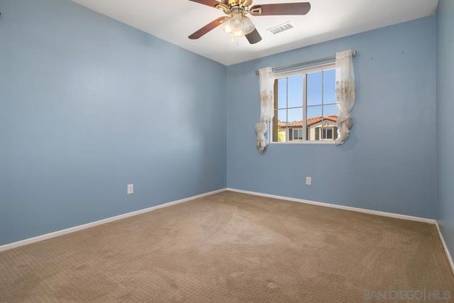 1840 Olivia St, El Cajon, CA 92021