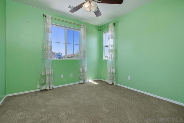 1840 Olivia St, El Cajon, CA 92021