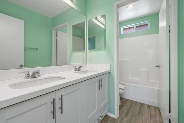 1840 Olivia St, El Cajon, CA 92021