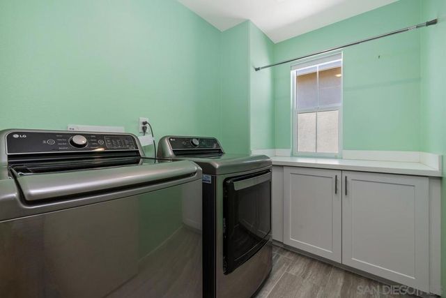 1840 Olivia St, El Cajon, CA 92021