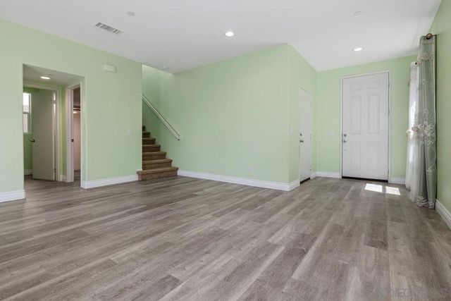 1840 Olivia St, El Cajon, CA 92021