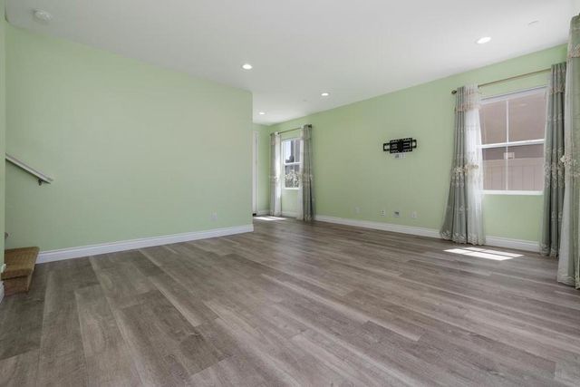 1840 Olivia St, El Cajon, CA 92021