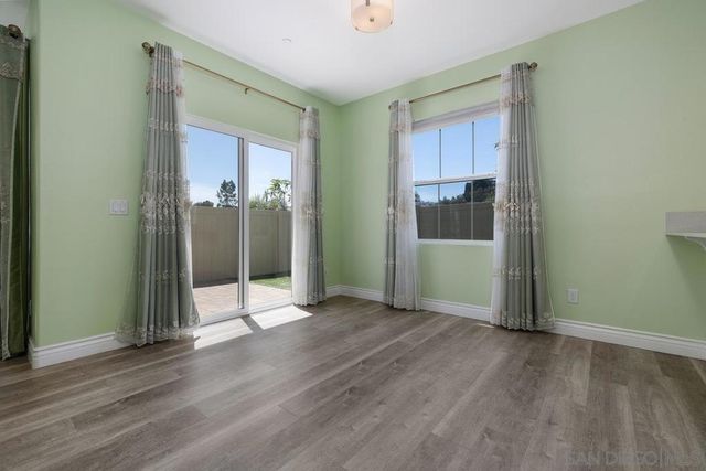 1840 Olivia St, El Cajon, CA 92021