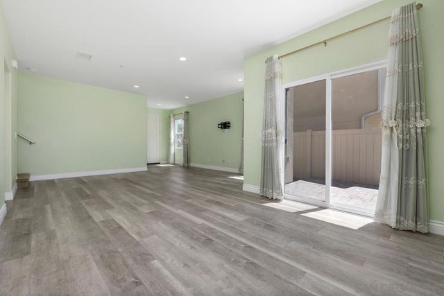 1840 Olivia St, El Cajon, CA 92021