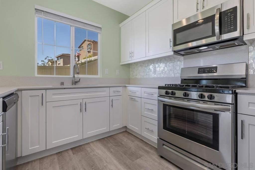 Image 10 of property listing at 1840 Olivia St, El Cajon, CA 92021