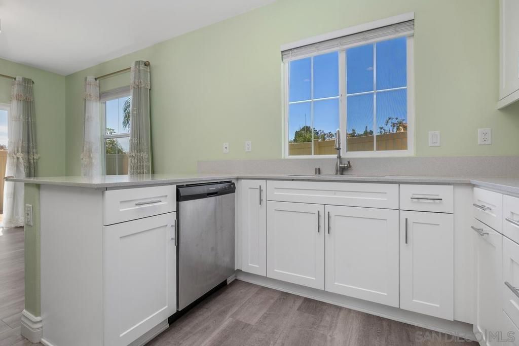 Image 13 of property listing at 1840 Olivia St, El Cajon, CA 92021