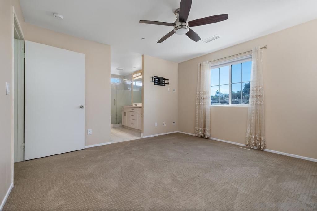 Image 20 of property listing at 1840 Olivia St, El Cajon, CA 92021