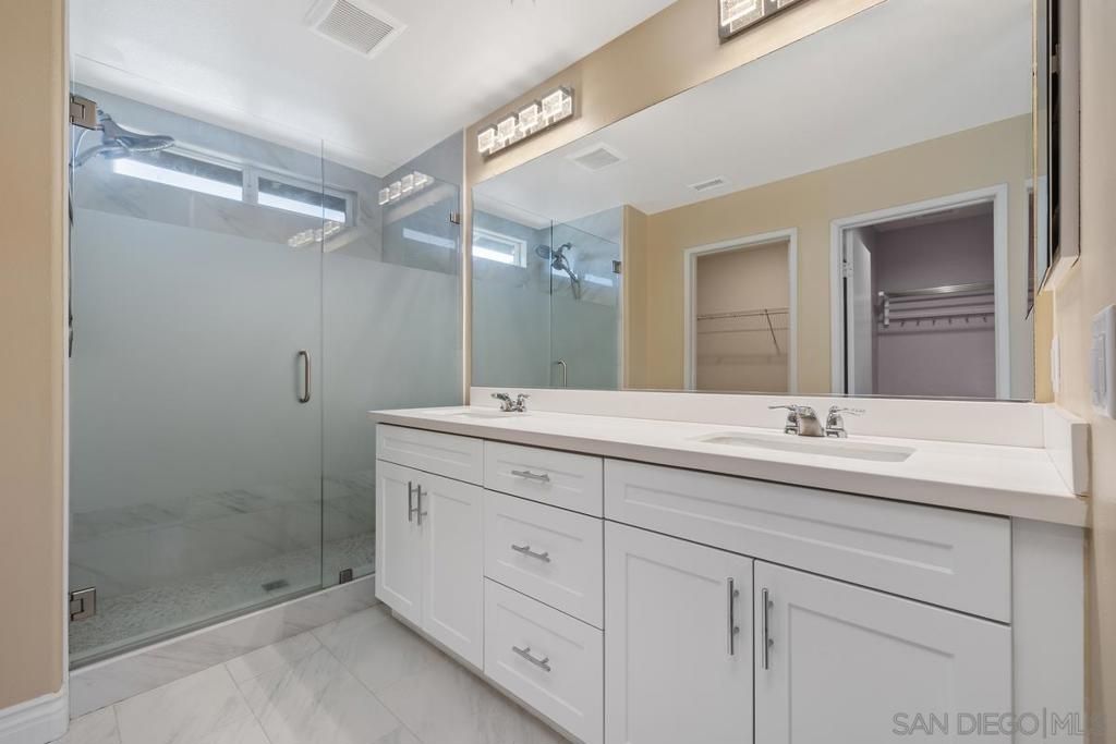 Image 21 of property listing at 1840 Olivia St, El Cajon, CA 92021