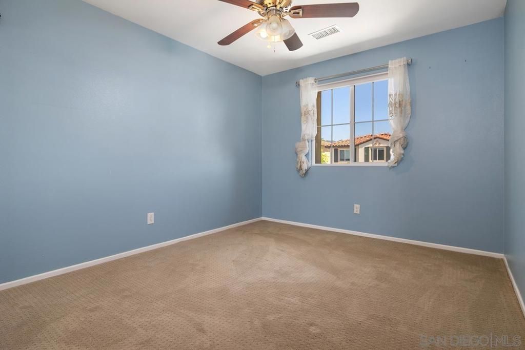 Image 24 of property listing at 1840 Olivia St, El Cajon, CA 92021