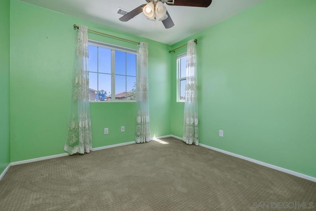 Image 25 of property listing at 1840 Olivia St, El Cajon, CA 92021
