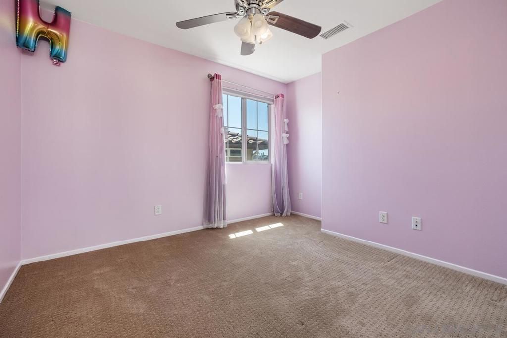 Image 26 of property listing at 1840 Olivia St, El Cajon, CA 92021