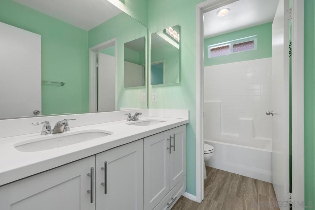Image 27 of property listing at 1840 Olivia St, El Cajon, CA 92021