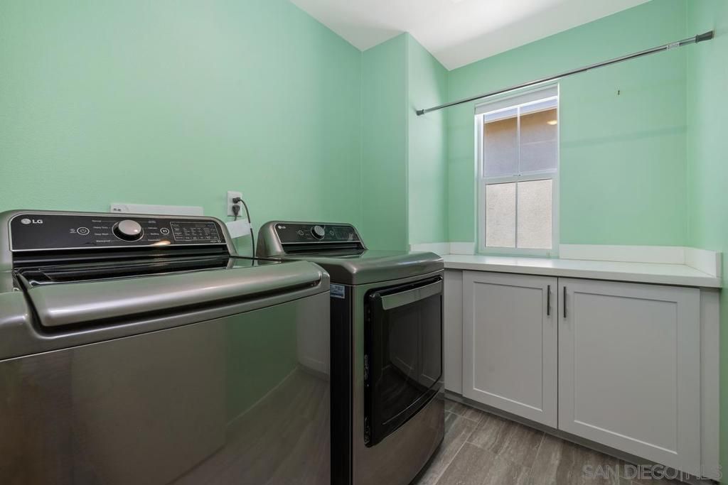 Image 28 of property listing at 1840 Olivia St, El Cajon, CA 92021