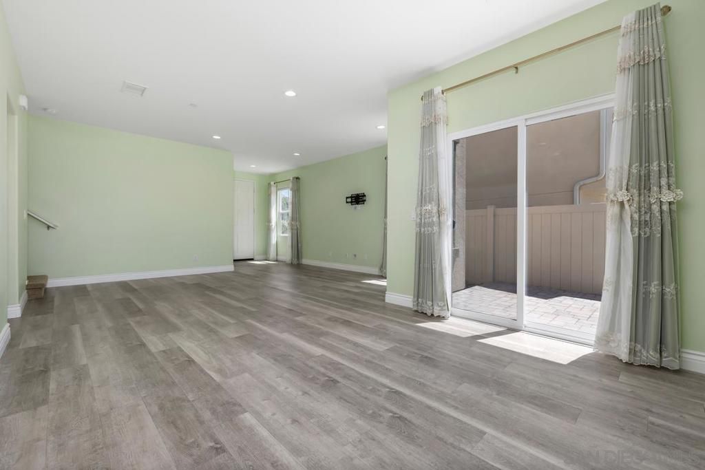 Image 8 of property listing at 1840 Olivia St, El Cajon, CA 92021