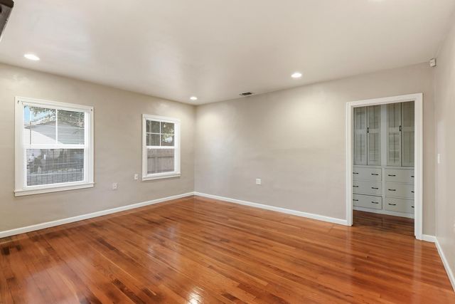 3645 Ripley St, Sacramento, CA 95838