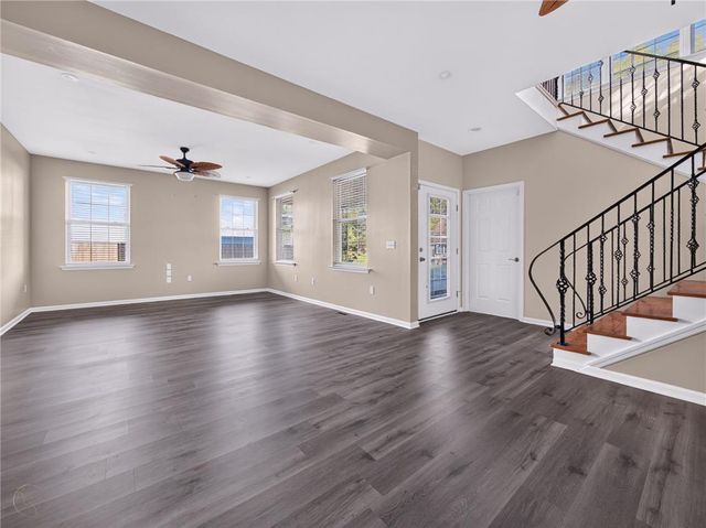 337 East Kleinhans Street, Easton, PA 18042