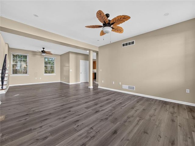 337 East Kleinhans Street, Easton, PA 18042