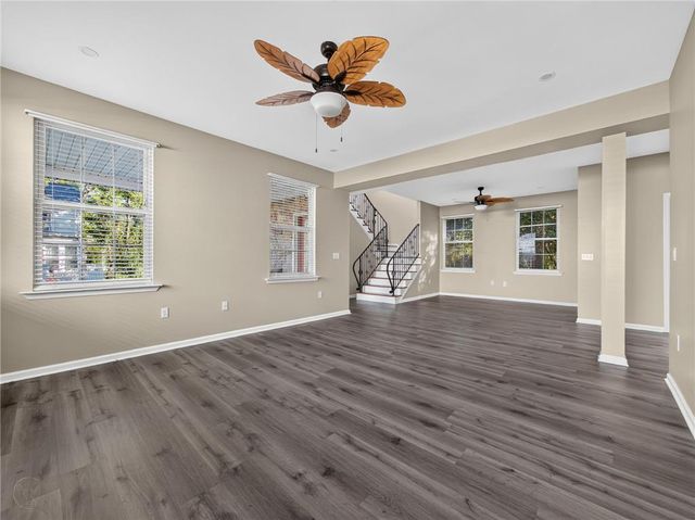 337 East Kleinhans Street, Easton, PA 18042