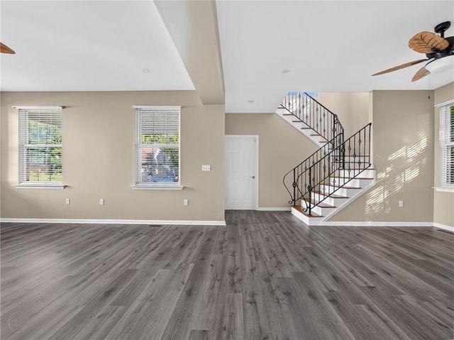 337 East Kleinhans Street, Easton, PA 18042