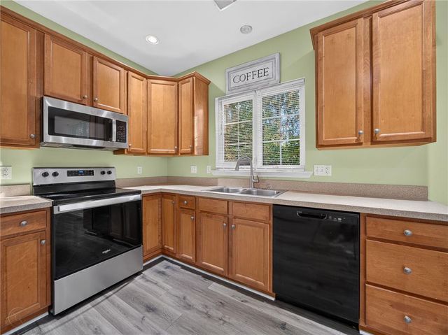 337 East Kleinhans Street, Easton, PA 18042
