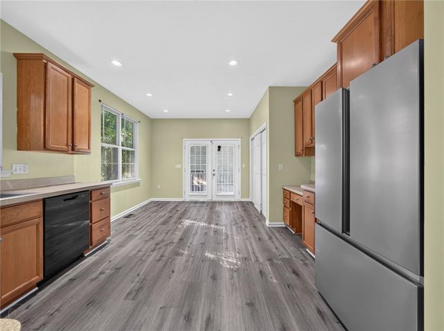 337 East Kleinhans Street, Easton, PA 18042