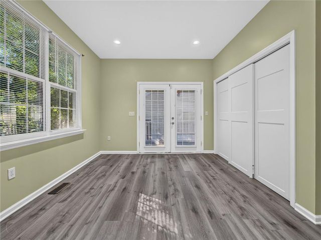 337 East Kleinhans Street, Easton, PA 18042
