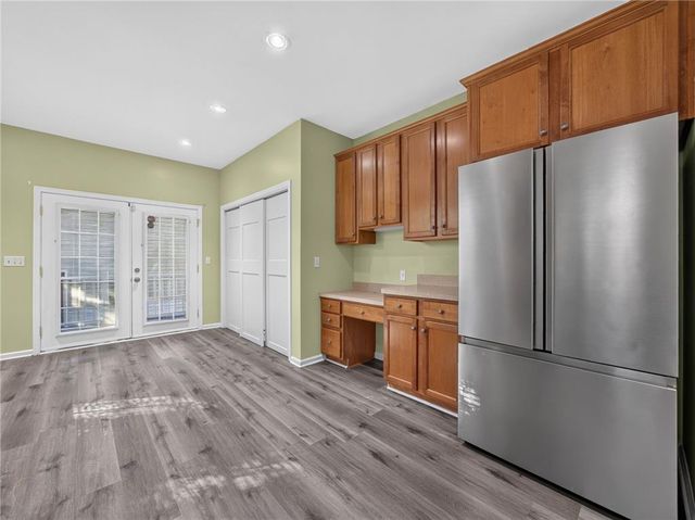 337 East Kleinhans Street, Easton, PA 18042