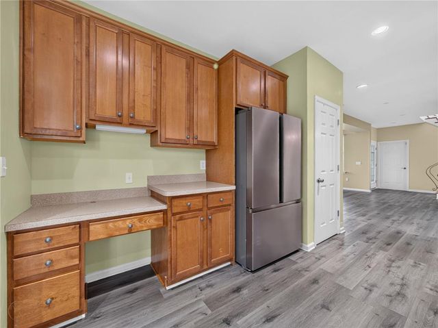 337 East Kleinhans Street, Easton, PA 18042