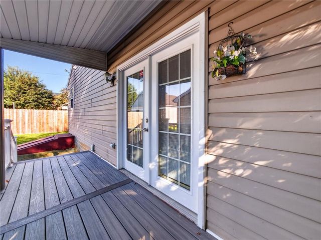 337 East Kleinhans Street, Easton, PA 18042