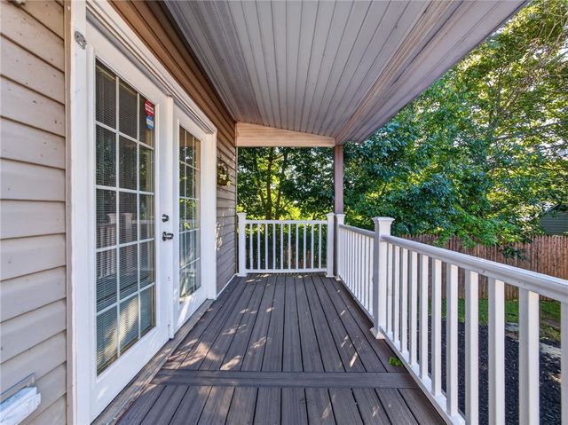 337 East Kleinhans Street, Easton, PA 18042