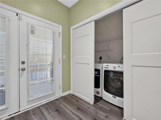 337 East Kleinhans Street, Easton, PA 18042