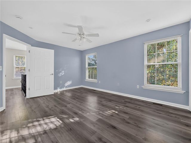 337 East Kleinhans Street, Easton, PA 18042
