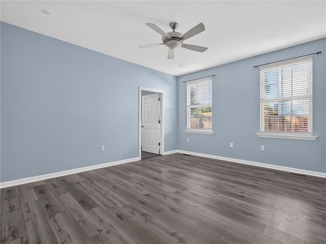 337 East Kleinhans Street, Easton, PA 18042