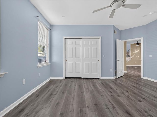 337 East Kleinhans Street, Easton, PA 18042
