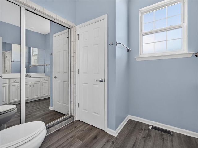 337 East Kleinhans Street, Easton, PA 18042
