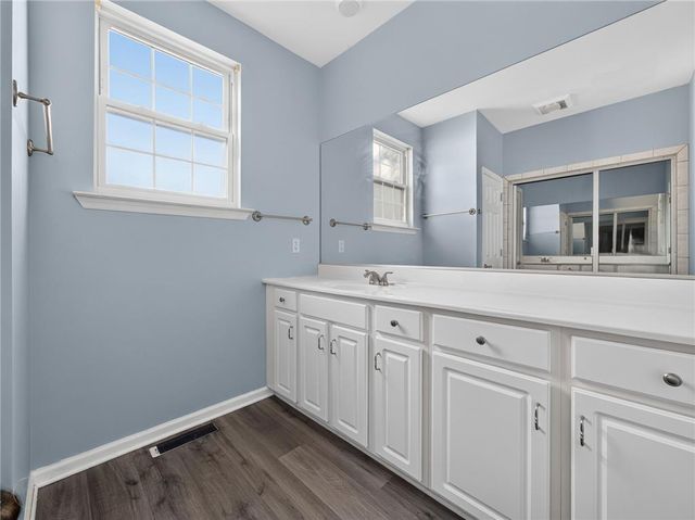 337 East Kleinhans Street, Easton, PA 18042