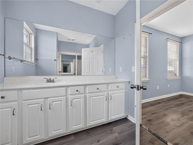 337 East Kleinhans Street, Easton, PA 18042