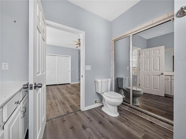 337 East Kleinhans Street, Easton, PA 18042