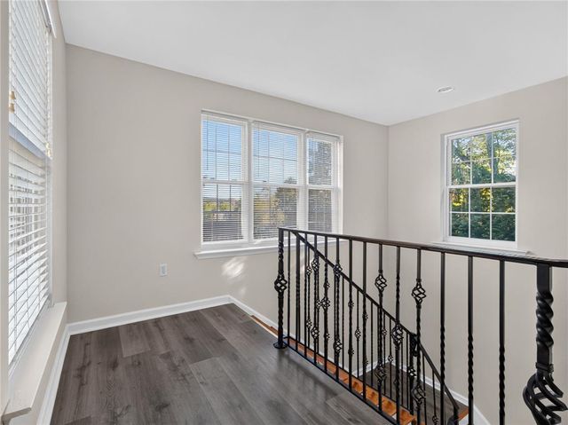 337 East Kleinhans Street, Easton, PA 18042