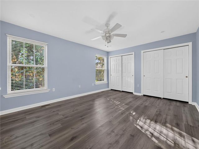 337 East Kleinhans Street, Easton, PA 18042
