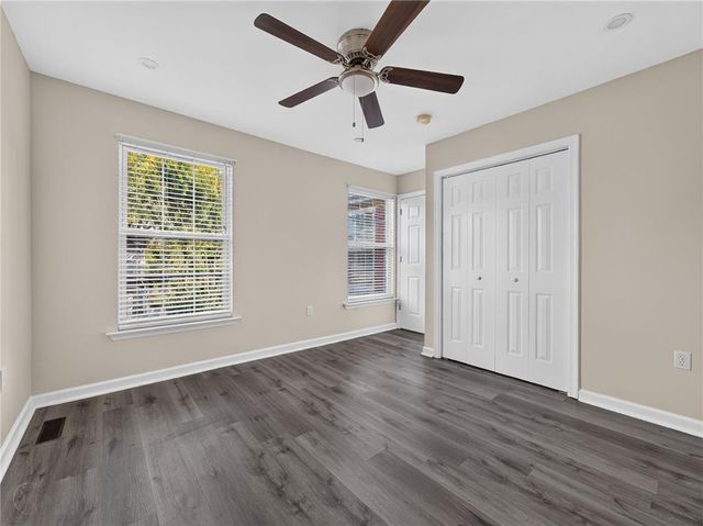 337 East Kleinhans Street, Easton, PA 18042