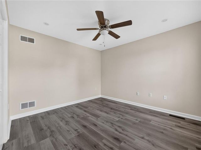 337 East Kleinhans Street, Easton, PA 18042