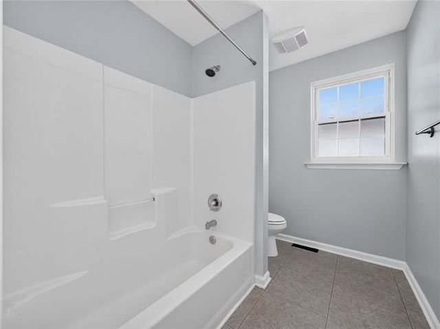 337 East Kleinhans Street, Easton, PA 18042