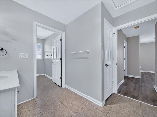 337 East Kleinhans Street, Easton, PA 18042