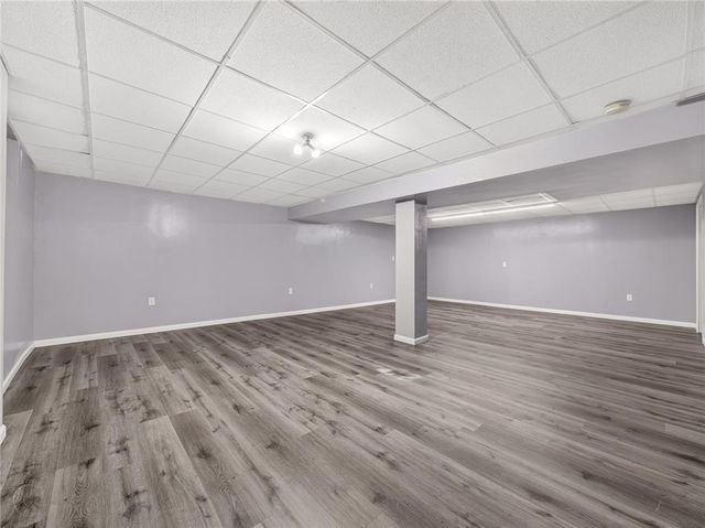 337 East Kleinhans Street, Easton, PA 18042