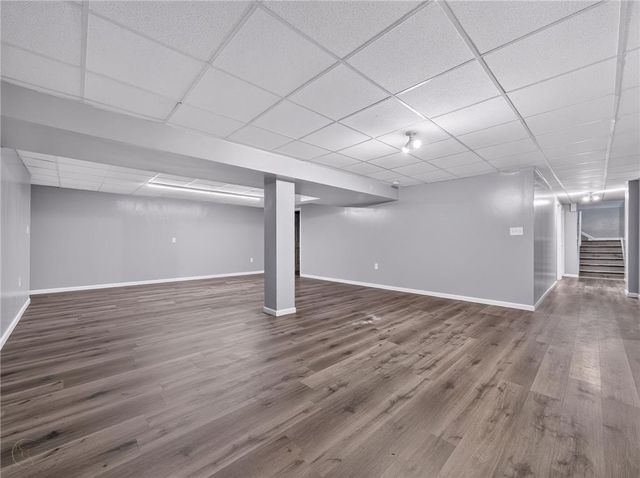337 East Kleinhans Street, Easton, PA 18042